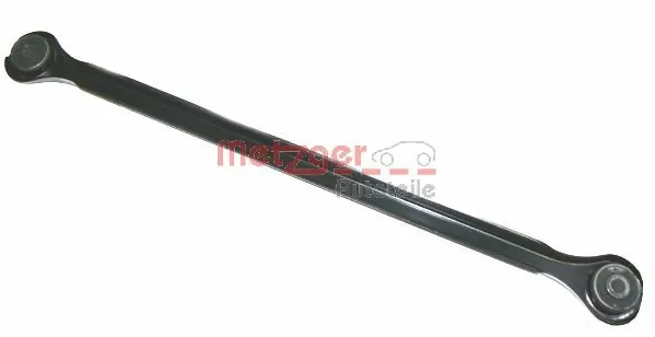 39204 Lemforder Brazo superior de suspensión trasera izquierdo/derecho