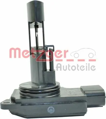 0890370 Metzger