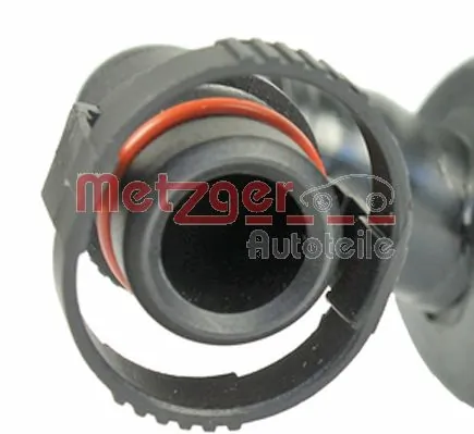 2380048 Metzger