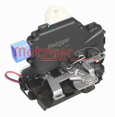 Cerradura Metzger 2314105 precio, desde 36,30 EUR