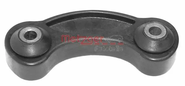 53008719 Metzger
