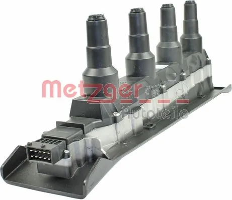 0880446 Metzger