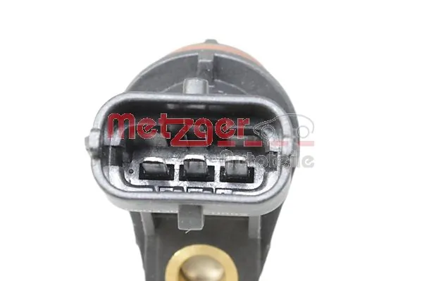 Sensor de árbol de levas Ford Puma SUV (J2K, CF7) (2019 - 2026) precio, desde 15,96 EUR