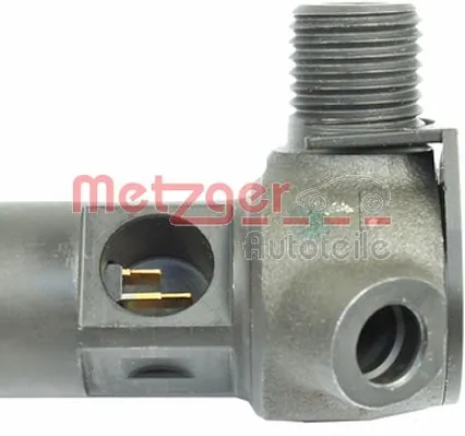 0870153 Metzger