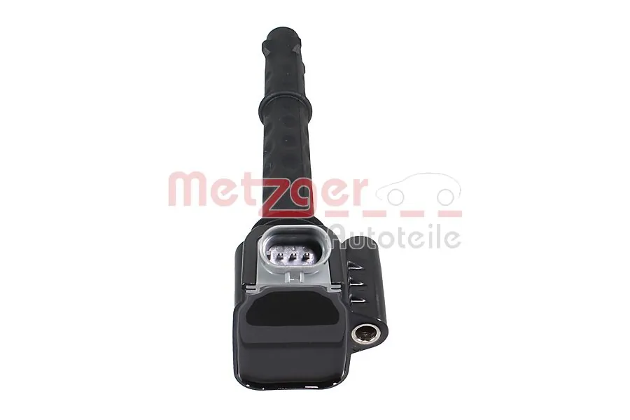 Comprar Bobina Fiat 500 X 334