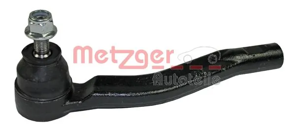 Rótula de barra de acoplamiento Renault Clio IV hatchback (BH) (2012 - 2021) precio, desde 15,23 EUR