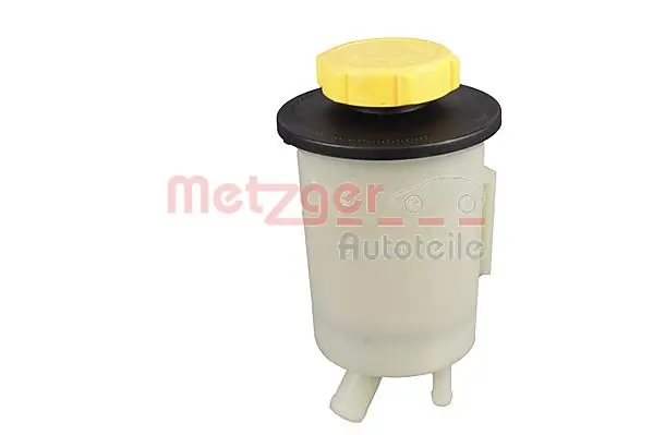 2140308 Metzger