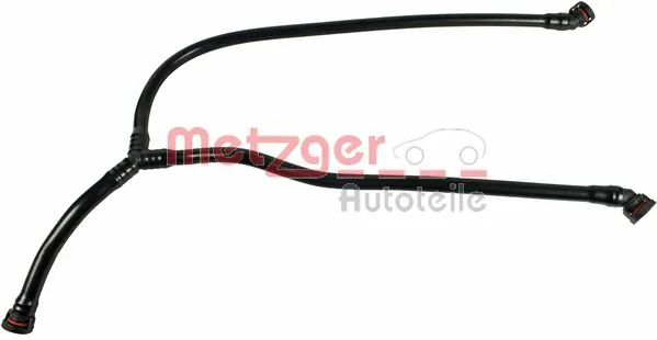 2380028 Metzger