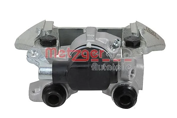 6260093 Metzger