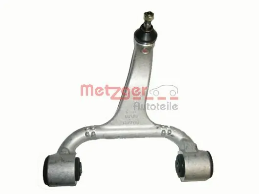 58051801 Metzger