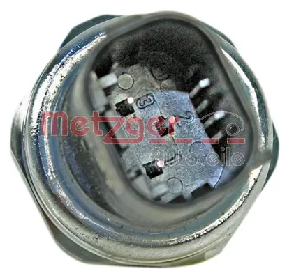 Sensor de presión de gases de escape Fiat/Alfa/Lancia 6000616754 precio, desde 59,18 EUR