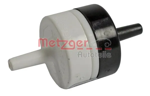 0892222 Metzger