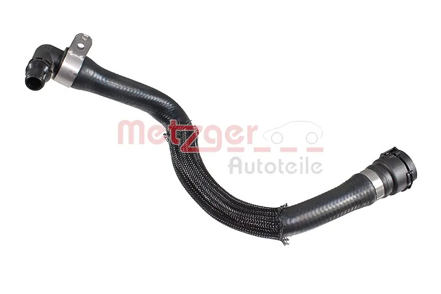 2421502 Metzger