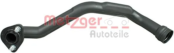 2380089 Metzger