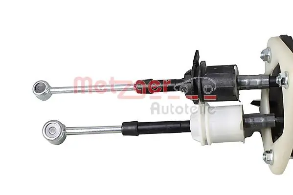 Comprar Cables de caja de cambios Iveco Daily VI 
