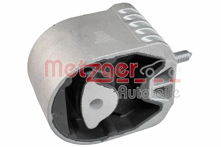 Soportes de motor delantero para Mercedes A  W169