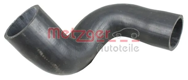 2400453 Metzger