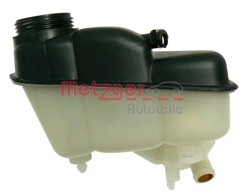 Comprar Vaso de expansión Mercedes E  S211