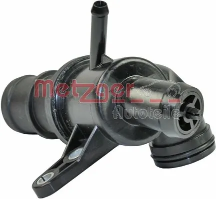 4006200 Metzger