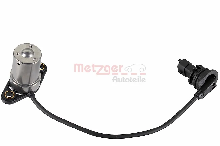 0901557 Metzger