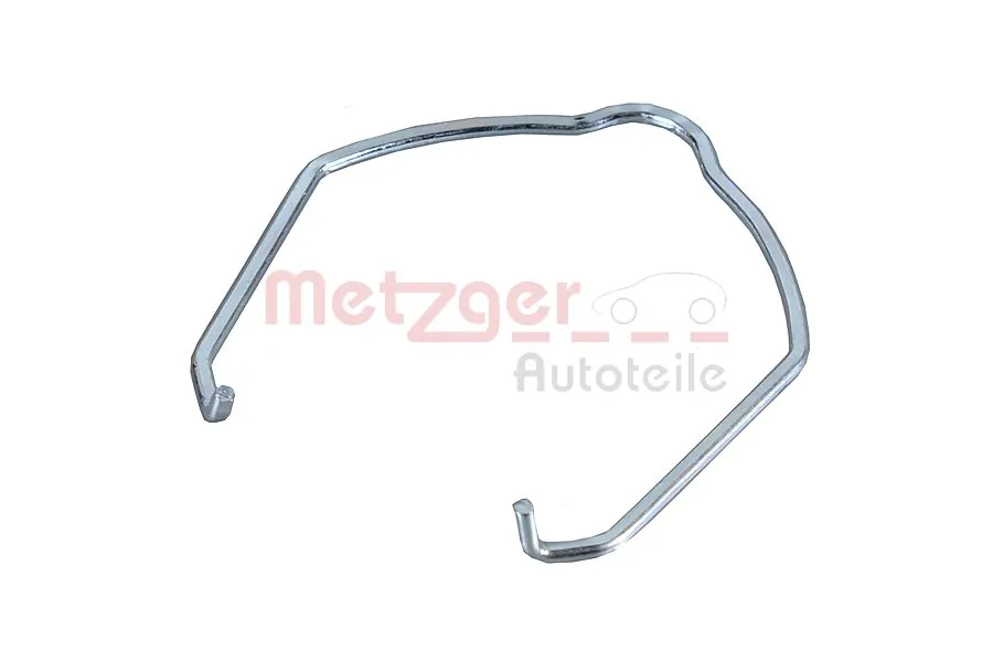 2401269 Metzger