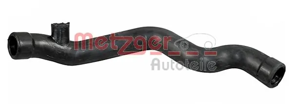 2380091 Metzger