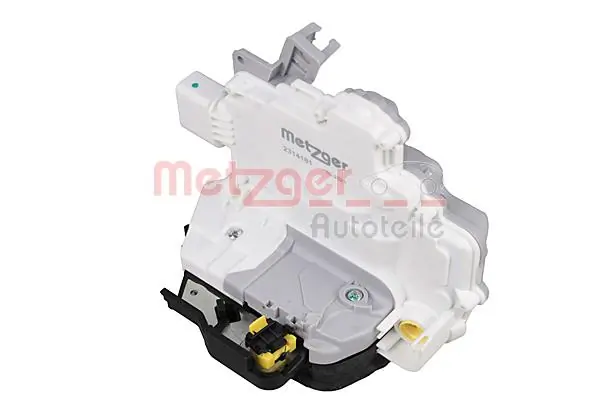 2314181 Metzger