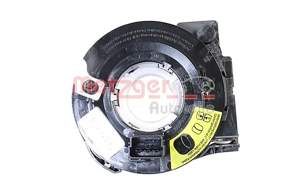 30959228 AND Anillo de AIRBAG 