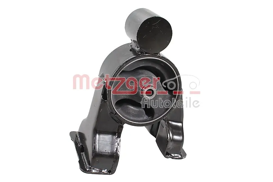 Soportes de motor trasero para KIA Ceed  ED