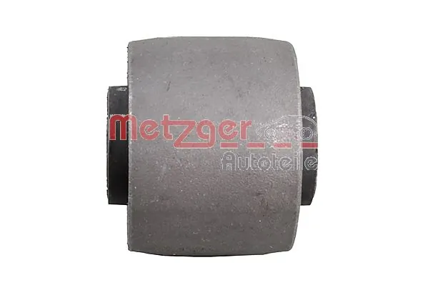Comprar Silentblock del brazo de suspensión Volvo XC90 II 256