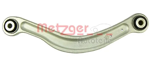 58072804 Metzger