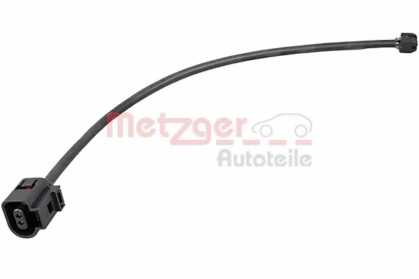 1190224 Metzger