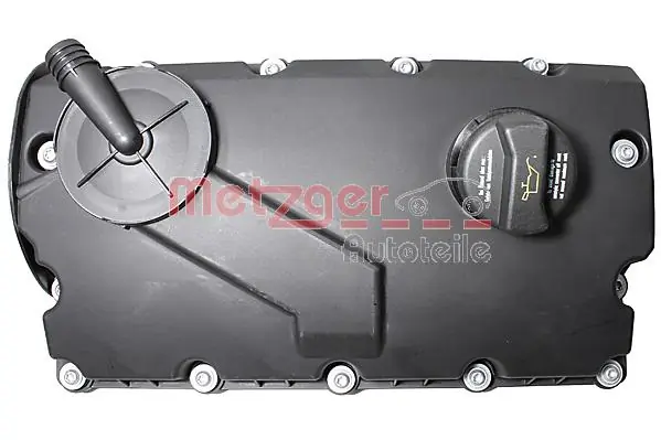 Tapa de valvula A6  sedán (1997-2005) original desde 84,22 €