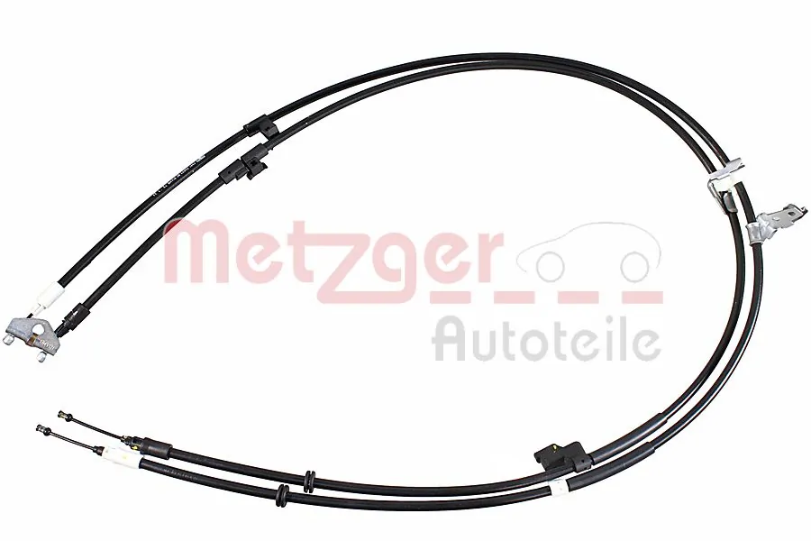 1FD026 Metzger