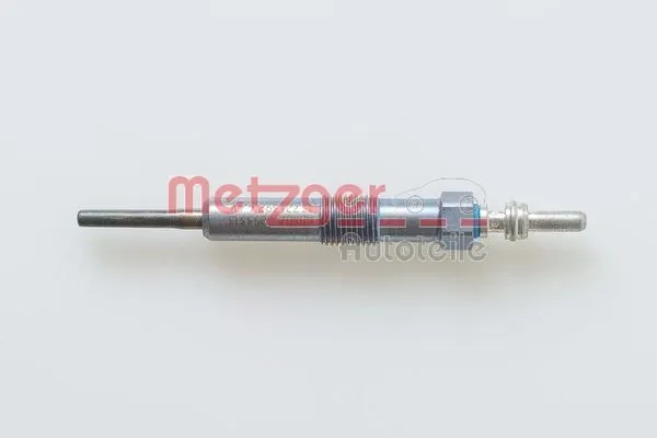 Bujías incandescentes Renault DUSTER I SUV (HS) (2010 - 2026) precio, desde 11,81 EUR