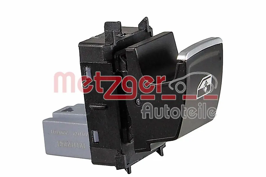 0916998 Metzger