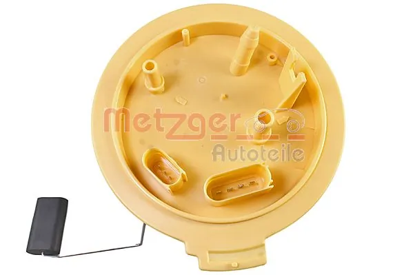 2250381 Metzger