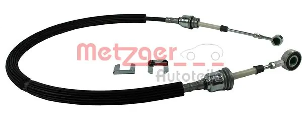 3150109 Metzger