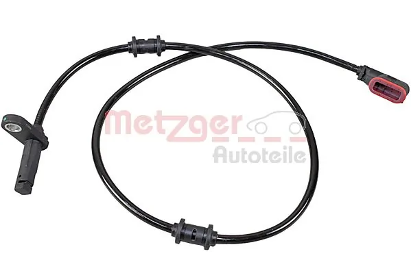 09001471 Metzger