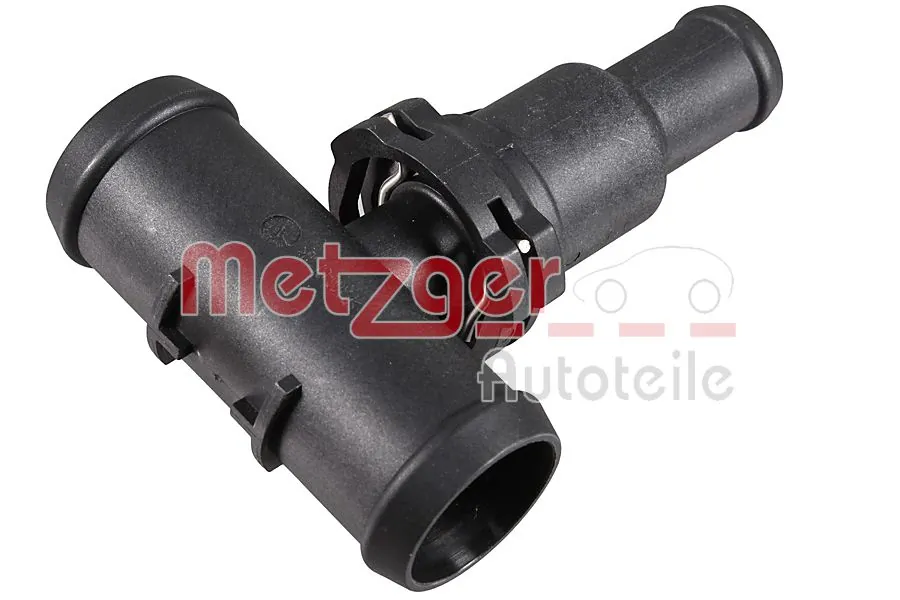 4006485 Metzger