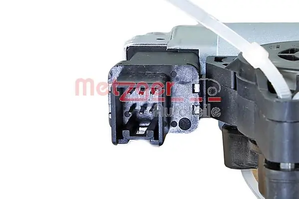 Mecanismo de elevalunas delantero derecha Metzger 2160618 precio, desde 43,79 EUR