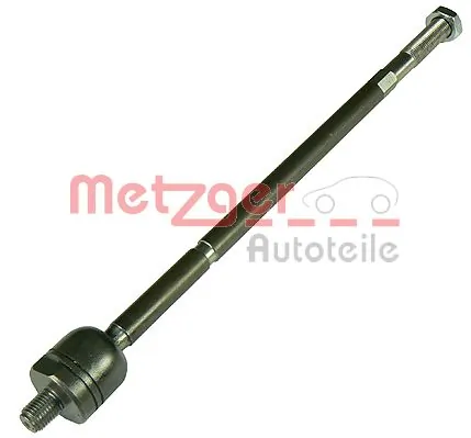 Comprar Barra de acoplamiento FORTWO  450