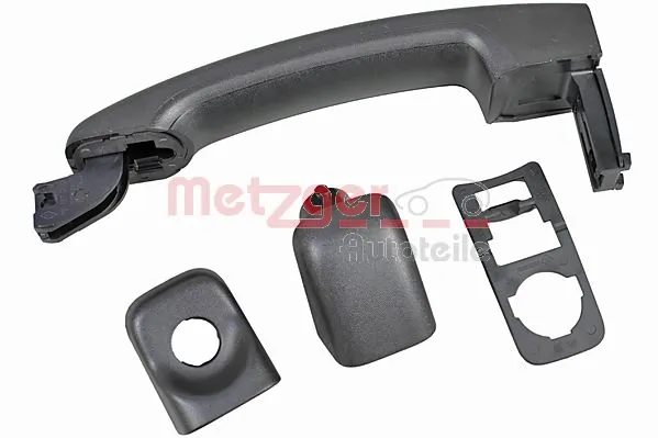 2310636 Metzger
