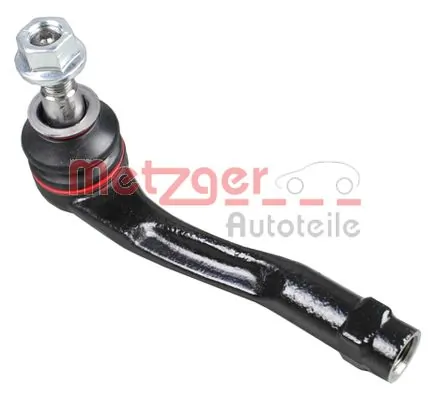 54056001 Metzger