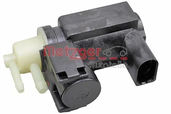 0892780 Metzger