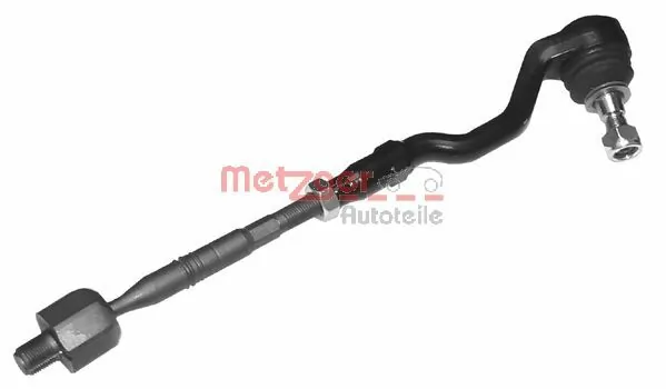 56010208 Metzger