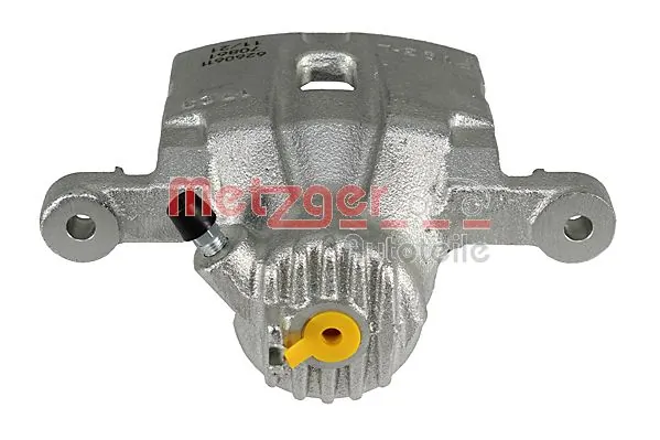 6260611 Metzger