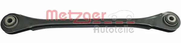 58107303 Metzger
