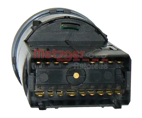 Interruptor de luces en el tablero Magneti Marelli CI50965 precio, desde 21,04 EUR