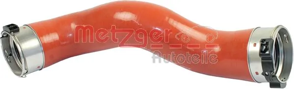 2400263 Metzger